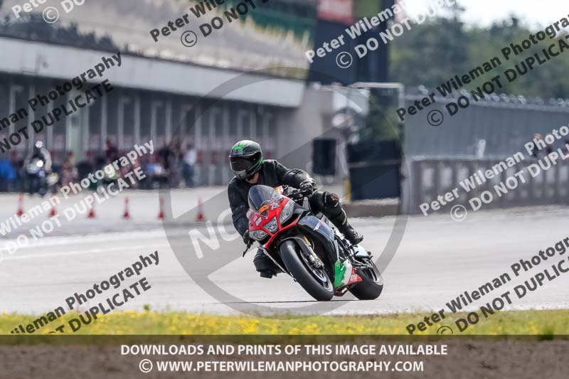 15 to 17th july 2013;Brno;event digital images;motorbikes;no limits;peter wileman photography;trackday;trackday digital images